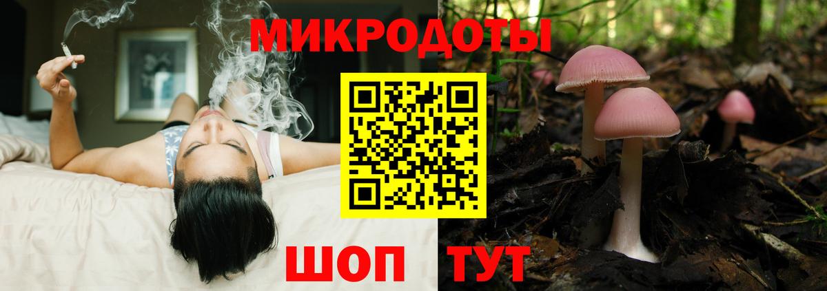 Псилоцибиновые грибы Magic Shrooms Волгоград